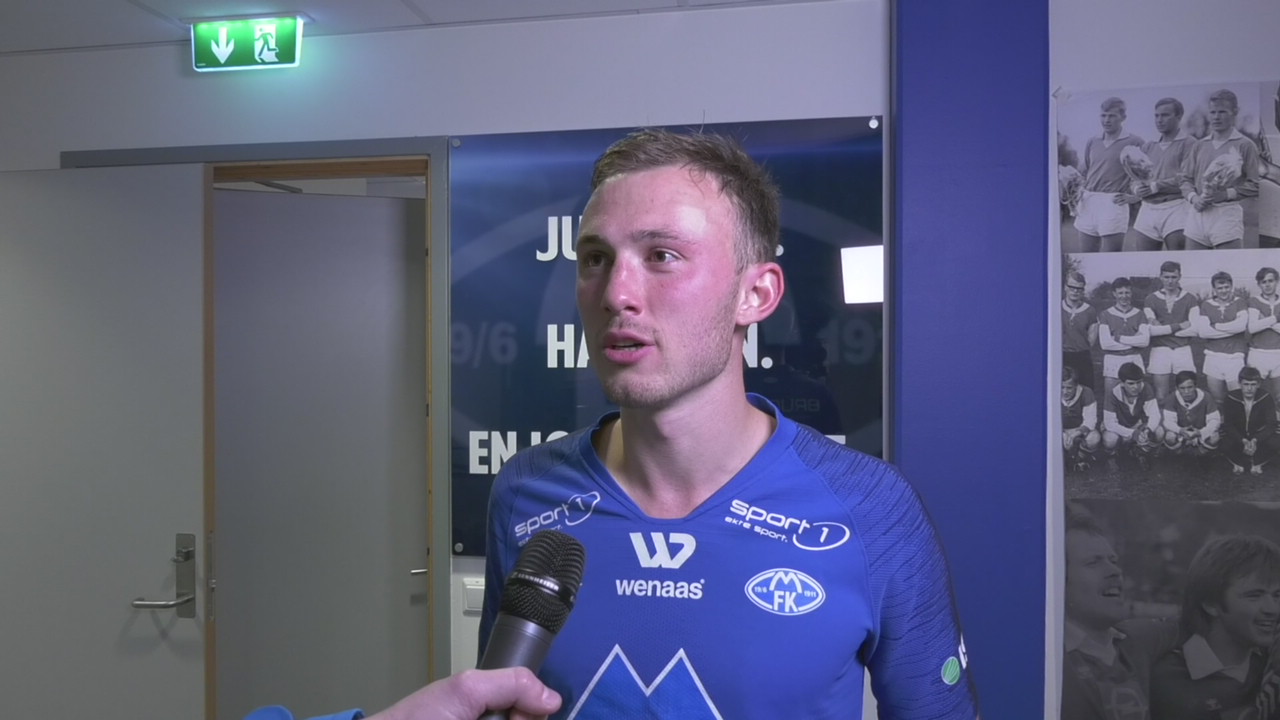 Aursnes etter MIF.mp4